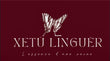 XETŪ LĪNGUĒR  - Accueil