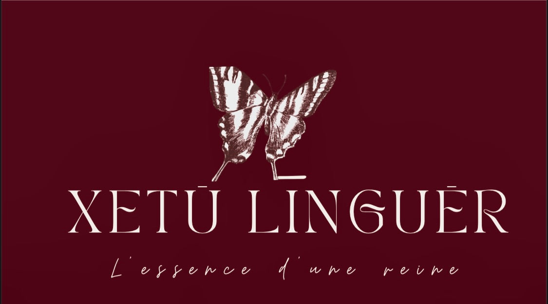 XETŪ LĪNGUĒR 